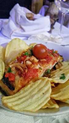 Supercalifragilistic