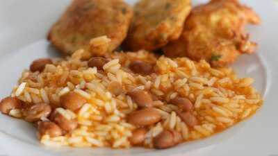 Cova Funda Encarnação