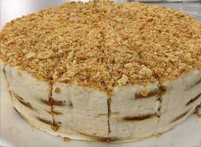 Cova Funda Encarnação