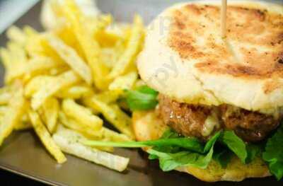 Cova Funda Encarnação