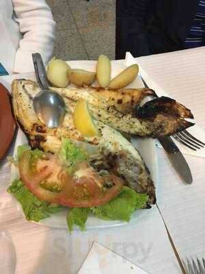 Cova Funda Encarnação