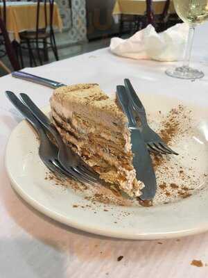 Cova Funda Encarnação