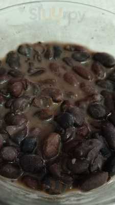 Churrasquinho De Leião