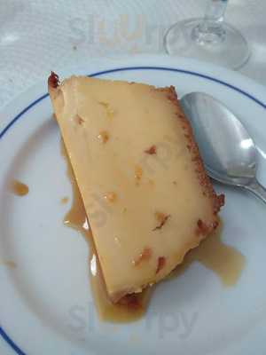 Churrasquinho De Leião