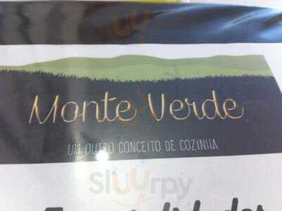 Monte Verde