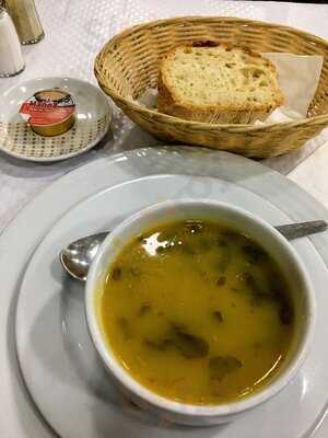 Restaurante Piri Piri