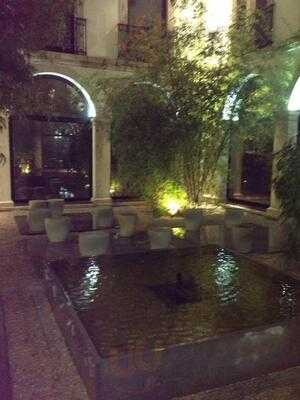 Cafetaria Do Museu De S. Roque