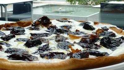 Cafetaria Do Museu De S. Roque