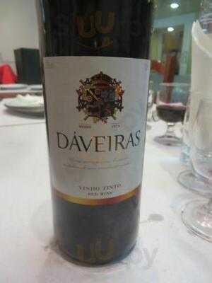 São Cristóvão E São Lourenço