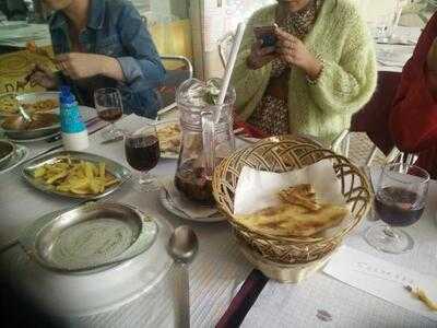 São Cristóvão E São Lourenço