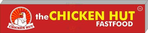 The Chicken Hut