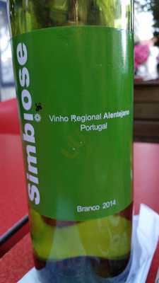 Kumar Kebab E Pizzeria