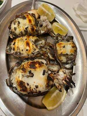 Os Arcos De Campolide