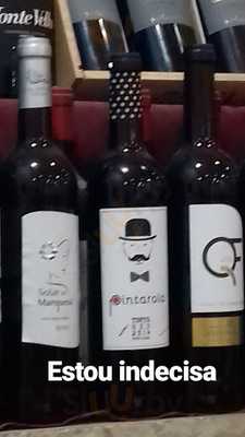 Os Arcos De Campolide