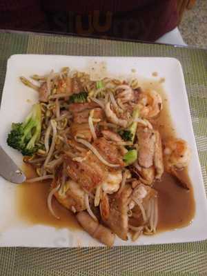 Os Arcos De Campolide