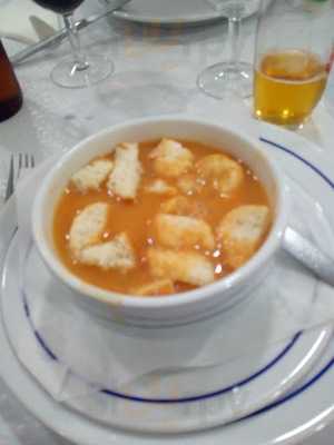 Os Arcos De Campolide