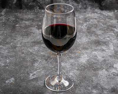 Quiosque Do Refresco