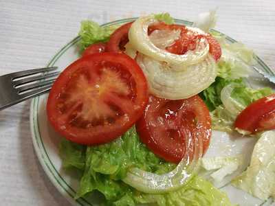 Tendinha Arganilense