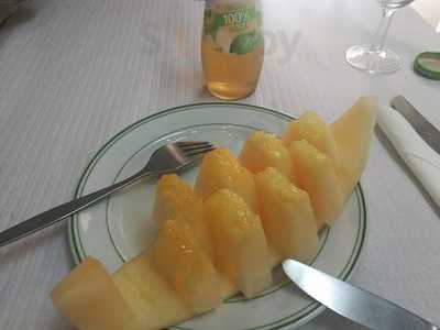 Tendinha Arganilense