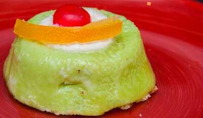 Pizzaria Artesanal Azeit'alhos Com Tomate