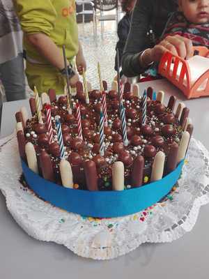 Photo 3