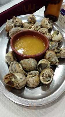 Os Filhos Do Tia Rita