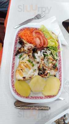 Os Filhos Do Tia Rita