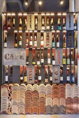 Bairrista - Frango Assado