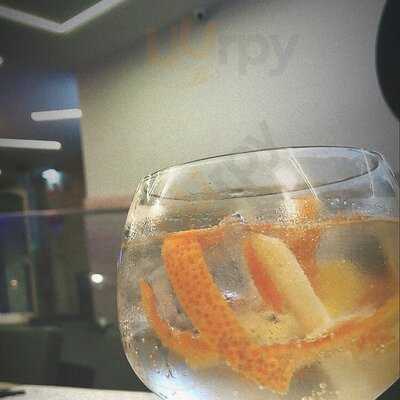 Hamburgueria Do Chef