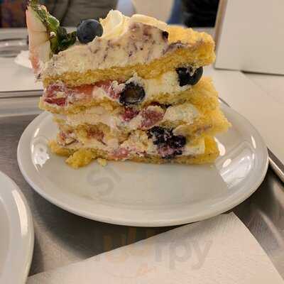 Lab A Padaria Portuguesa