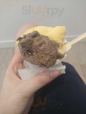 Gelato Davvero