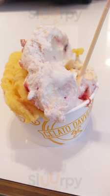 Gelato Davvero