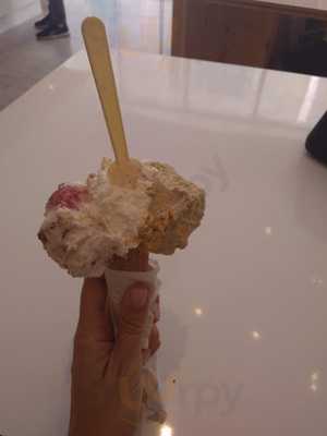 Gelato Davvero