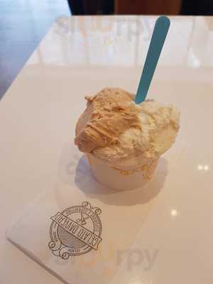 Gelato Davvero