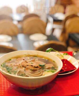 Pho Ha Noi - Vietnamese Restaurant