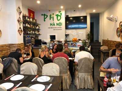 Pho Ha Noi - Vietnamese Restaurant