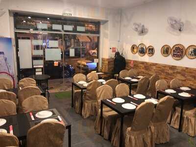 Pho Ha Noi - Vietnamese Restaurant