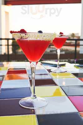 Salamaria - Charcutaria Doce