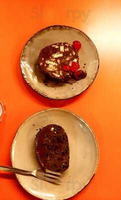 Salamaria - Charcutaria Doce