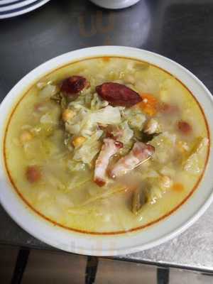 Confeitaria Pampulha