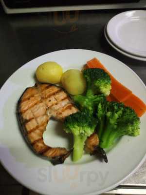 Confeitaria Pampulha