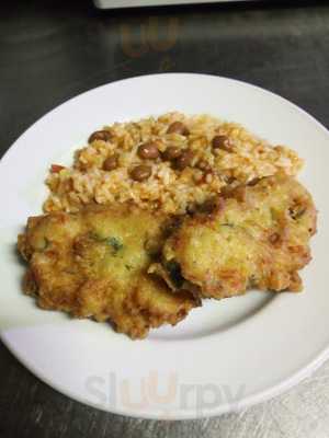 Confeitaria Pampulha