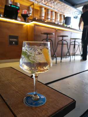 Victor Horta . Armazém 11