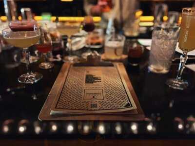 Victor Horta . Armazém 11