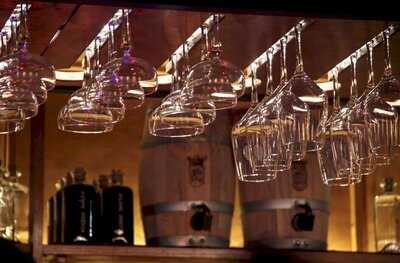 Victor Horta . Armazém 11