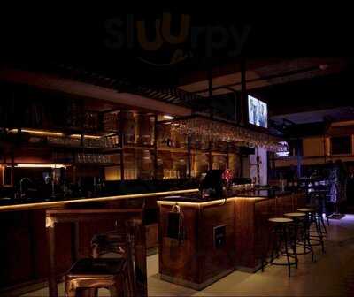 Victor Horta . Armazém 11