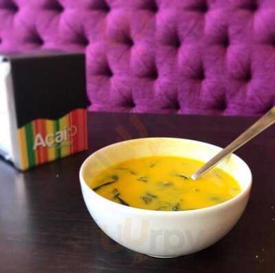 Açaí Concept Parque Das Nações