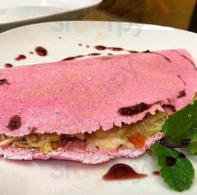 Açaí Concept Parque Das Nações