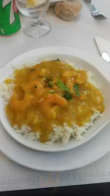 Pastelaria O Visconde