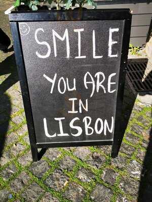 Associação Do Fado Casto